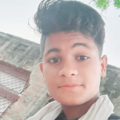 VibjuY's profile picture. like