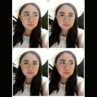 Meylianna (@meylianna_aja) 's Twitter Profile
