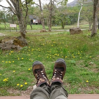 Yw7IKVcLg0SsSlq's profile picture. 元電波ゆんゆん系きりたんぽ、現在ちくわぶさん。キュウリよりはチーズ派。キュアにんにく。平時は防災業務、有事は防衛業務。趣味は緊急事態への対処研究。子供でも身に付く防災教育・民間防衛の普及を実施しています。自由で開かれたインド太平洋のために。