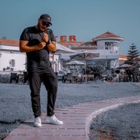 Mohamed Memo (@memoneweg) 's Twitter Profile