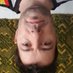 Marius (@marius20957703) Twitter profile photo Marius (@marius20957703) Twitter profile photo