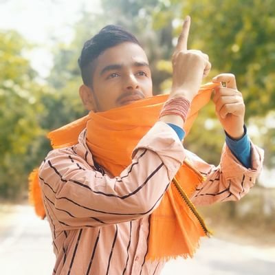 YadavanshiRudra's profile picture. #sr family❤❤❤❤#power star king ❤❤❤❤❤❤❤❤❤❤❤❤❤❤❤❤❤❤❤❤❤❤❤❤