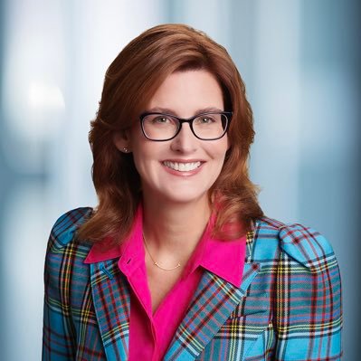 Partner. CEO. Help business leaders shape their futures. #futureofwork #futureready #leadership