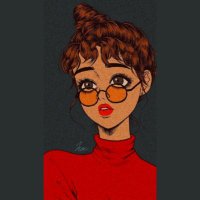 sol (@sun_rt) 's Twitter Profile