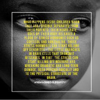 Reimagine Child Safety (@donttakeourkids) 's Twitter Profile Photo Reimagine Child Safety (@donttakeourkids) 's Twitter Profile Photo