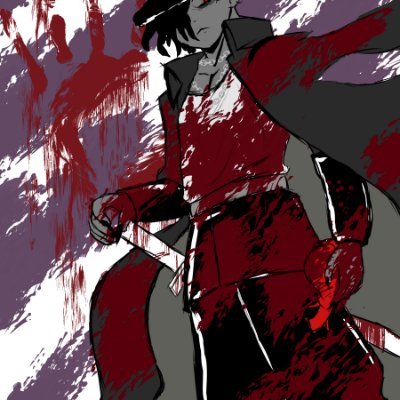 - Small artist
- Very Satirical
- Husband
- An advocate for True Gender equality
Just a psychotic, sleepless, Maniac.