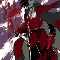 🕯️ TetsuArtz🕯️ (@datetsu) 's Twitter Profile