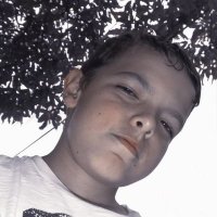 Iara DuTwtt πΉπ·|π΅π° (@_daturca) 's Twitter Profile