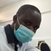 Stanley Kamoga (@kamoga_stanley) Twitter profile photo Stanley Kamoga (@kamoga_stanley) Twitter profile photo