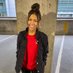 ari (@ariyanacrafton) Twitter profile photo ari (@ariyanacrafton) Twitter profile photo