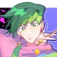 好爱吃饭一小伙さんのプロフィール画像
