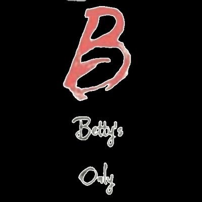 W. Jackson
♡mom 
♡educator👩🏾‍🏫
♡candlemaker🔥
♡investor💲
♡🐘🔺️🐝
Candles are on⬇️
Mercari: Betty's Only Ig: Bettysonly 
FB: BettysOnlycandles