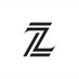 BIT ZUORY (@bzuory) Twitter profile photo BIT ZUORY (@bzuory) Twitter profile photo