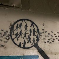 Antonella Papa, PhD (@antonellapapa4) 's Twitter Profile
