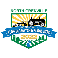 The 2022 International Plowing Match & Rural Expo will be held in Kemptville, Ontario. This is the official page, and will be updated with information.