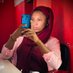 Andjouza Abouheir (@aabouheir) Twitter profile photo Andjouza Abouheir (@aabouheir) Twitter profile photo