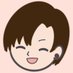 けいちゃん@ぷっぷくず(帰りたいbot) (@keichan_puppuku) Twitter profile photo けいちゃん@ぷっぷくず(帰りたいbot) (@keichan_puppuku) Twitter profile photo