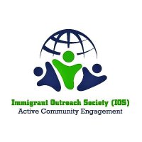 Immigrant Outreach Society (@ioscalgary) 's Twitter Profile