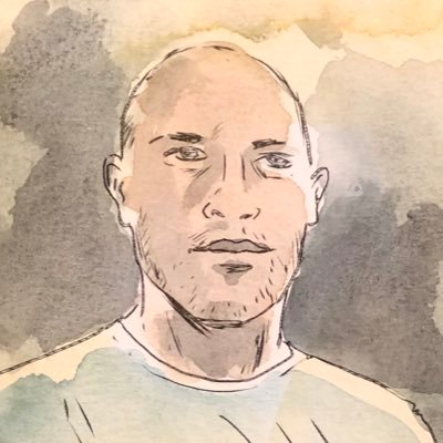“2024 Presidential Candidate” Dan Fiedlerさんのプロフィール画像