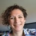 Marie SANDRA (@mariesandra5908) Twitter profile photo Marie SANDRA (@mariesandra5908) Twitter profile photo