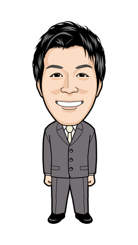 宮内利亮 To Miyauchi Twitter