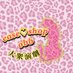 ease❤️shop 大衆演劇 (@ease_obb935) Twitter profile photo ease❤️shop 大衆演劇 (@ease_obb935) Twitter profile photo