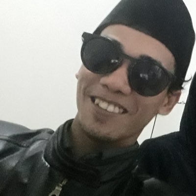 dev84825105's profile picture. Usaha