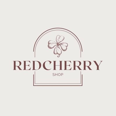 🛒pre order from jp🇯🇵 kr🇰🇷 chn🇨🇳꒱˚ รับตามหาของ 📠 มีรอบกลับทุกสัปดาห์ #อคอัพเดท #อครีวิว #trackingredcherry 💌☃️ #reviewredcherry 👈🏻 รีวิวใหม่