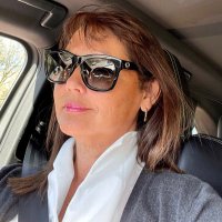 Sharon Dunford (@sharon1dunford1) 's Twitter Profile