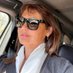 Sharon Dunford (@sharon1dunford1) Twitter profile photo Sharon Dunford (@sharon1dunford1) Twitter profile photo