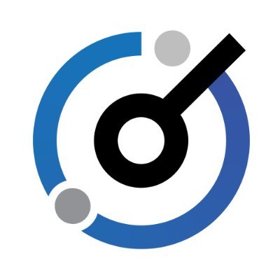Predictive analytics for Marketing Communications