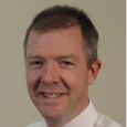 Technical Writer at UK Ministry of Justice. All postings here are my own.
