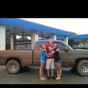 Drew Shapiro - @facedownassup8 - Twitter