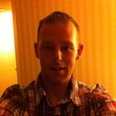 Duane Dailey Jr - @xxIrish_sparkxx - Twitter