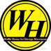 Waffle House In Chicago(land) Movement (@WHinChicago) Twitter profile photo
