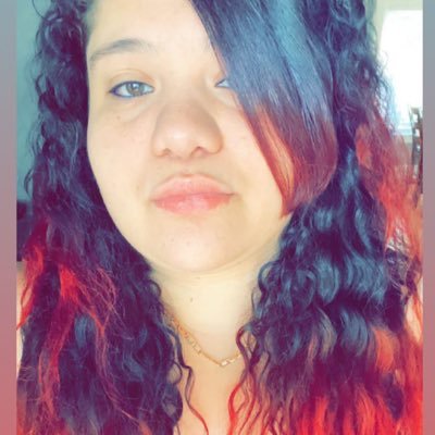 Kimbo, BBW, NJ, Guatemala, Moonchild, Witchy, Aquarius, Snap: kpg2015 & insta:Ohitsbigkimbo666