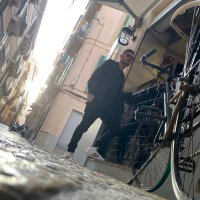 Peter Wank (@peterwank1) 's Twitter Profile