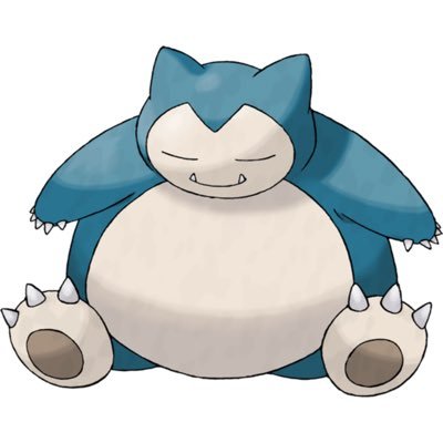 Pokémon Card Seller/Buyer/Collector eBay: https://t.co/Rez1jgPZXR
