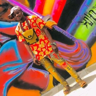 DOlaide3's profile picture. Am what I am.....