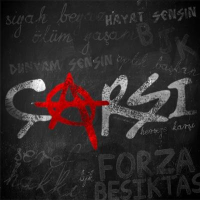Erhan BOYKOT (@citakerhan) 's Twitter Profile