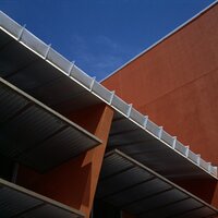 Tate Snyder Kimsey (@tskarchitects) 's Twitter Profile