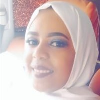 dalia mahmoud elsir (@daliaelsir) 's Twitter Profile
