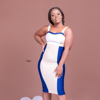 Malawian🇲🇼 Development practitioner😊 and I sell Avon products