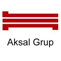 AKSAL GRUP (@aksalgrup) 's Twitter Profile