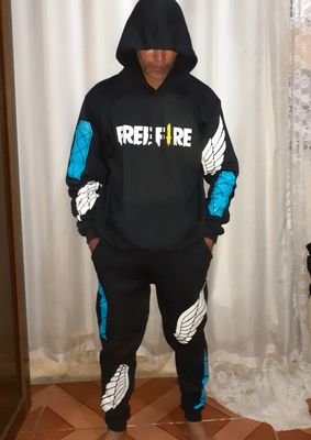 marcioalbatroz's profile picture. cara  legal   amigo  de  todos