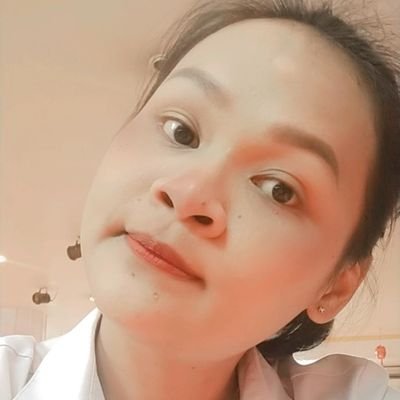 dPgTSO11AlS9rSg's profile picture. 