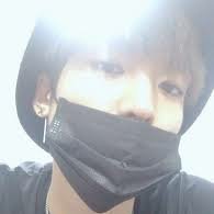 Shine Htet (@htattshine) 's Twitter Profile