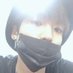 Shine Htet (@htattshine) Twitter profile photo Shine Htet (@htattshine) Twitter profile photo