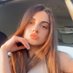 Ferana Farz (@farzferana) Twitter profile photo Ferana Farz (@farzferana) Twitter profile photo