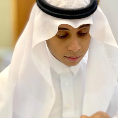 حساب شخصي